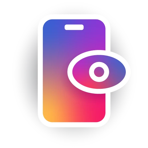 Instagram Views kaufen